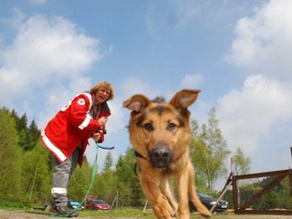 2010-05-22_ntb_8458