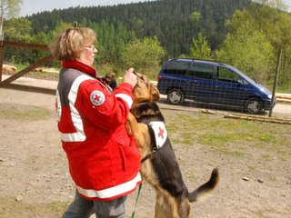 2010-05-22_ntb_8460