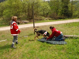 2010-05-22_ntb_8461
