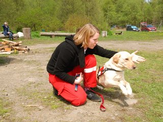 2010-05-22_ntb_8471