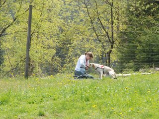 2010-05-22_ntb_8472