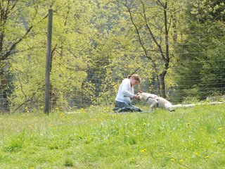 2010-05-22_ntb_8473