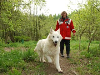 2010-05-22_ntb_9224