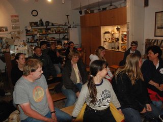 2010-05-24_ntb_9339