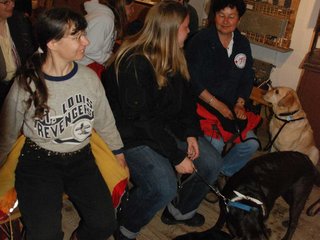 2010-05-24_ntb_9342