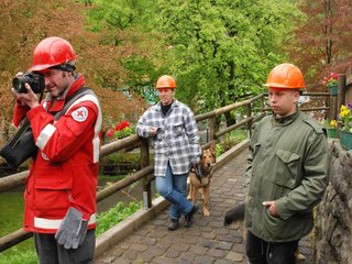 2010-05-24_ntb_9346