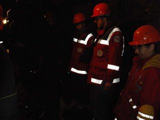 2010-05-24_ntb_9352
