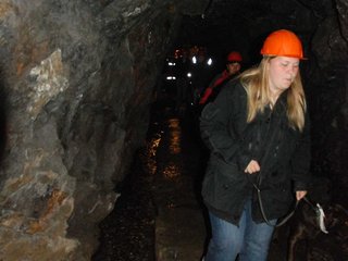 2010-05-24_ntb_9357