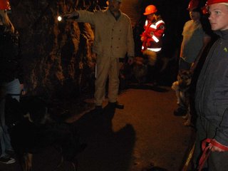 2010-05-24_ntb_9360
