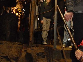 2010-05-24_ntb_9368