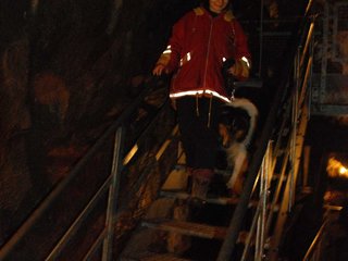 2010-05-24_ntb_9372