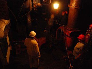 2010-05-24_ntb_9378