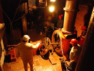 2010-05-24_ntb_9379