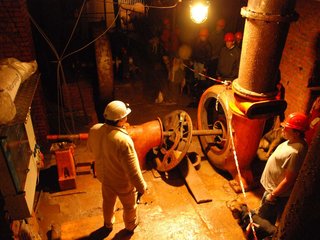 2010-05-24_ntb_9380