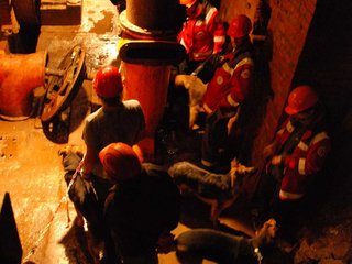 2010-05-24_ntb_9382