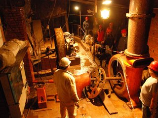 2010-05-24_ntb_9383
