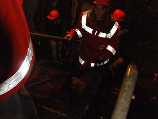 2010-05-24_ntb_9388