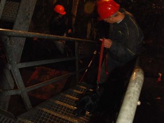 2010-05-24_ntb_9389