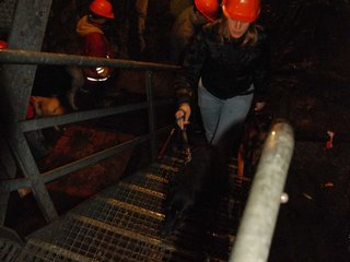 2010-05-24_ntb_9391