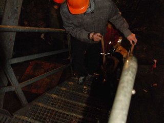 2010-05-24_ntb_9393