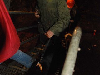 2010-05-24_ntb_9396