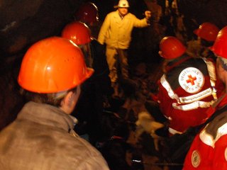 2010-05-24_ntb_9399