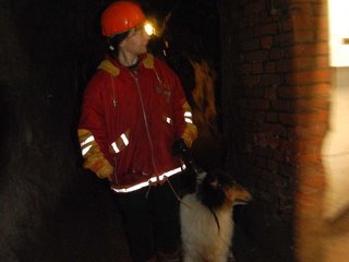 2010-05-24_ntb_9401