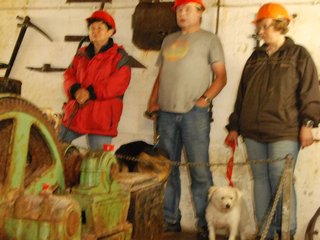 2010-05-24_ntb_9411