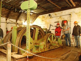 2010-05-24_ntb_9412