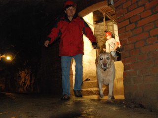 2010-05-24_ntb_9415