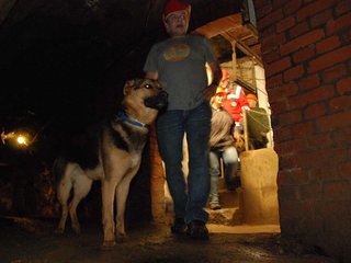 2010-05-24_ntb_9416