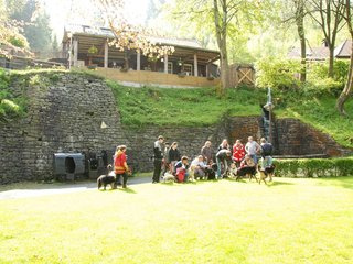 2010-05-24_ntb_9433