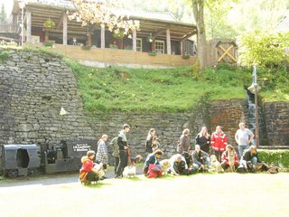 2010-05-24_ntb_9434