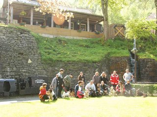 2010-05-24_ntb_9435