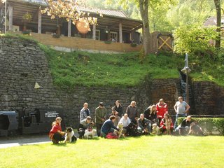 2010-05-24_ntb_9436