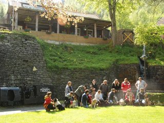 2010-05-24_ntb_9437