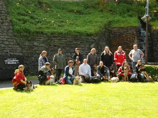 2010-05-24_ntb_9438