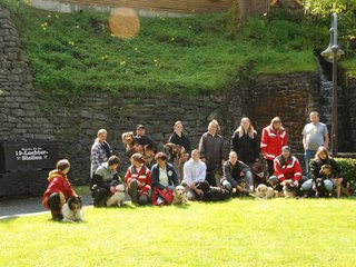 2010-05-24_ntb_9439