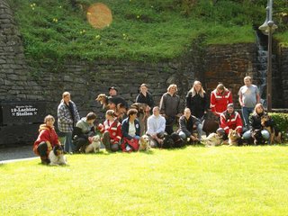2010-05-24_ntb_9440