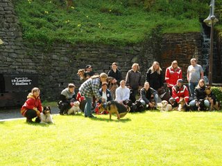 2010-05-24_ntb_9441