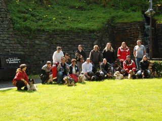 2010-05-24_ntb_9442