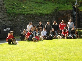 2010-05-24_ntb_9443