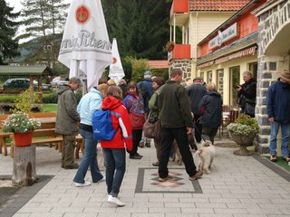 2009-10-03_ntb_9242
