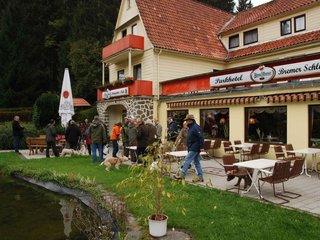 2009-10-03_ntb_9243