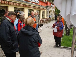 2009-10-03_ntb_9250