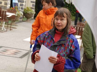2009-10-03_ntb_9252
