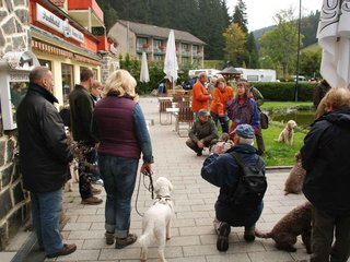 2009-10-03_ntb_9256