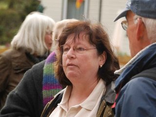 2009-10-03_ntb_9262