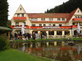 2009-10-03_ntb_9263