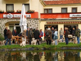 2009-10-03_ntb_9264